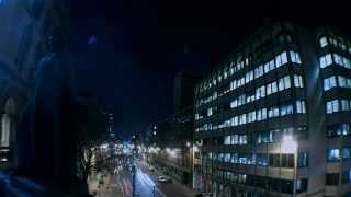 Clap Your Hands Say Yeah &quot;Over And Over Again (Lost And Found)&quot;