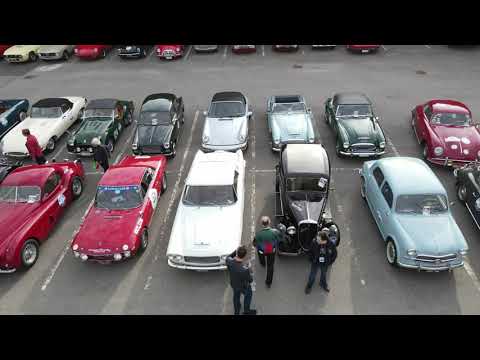 Torneo di calcio over 50 - San Vincenzo 2023