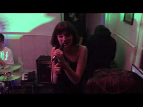 Sitzpinker - Da li @Kvaka22 (28.12.2019)