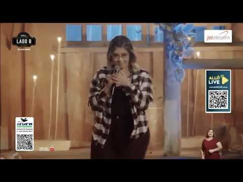 Pra que fingir que sofre -Marília Mendonça