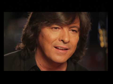 Luís Represas & João Gil - O Cheiro a Café [ Music Video]