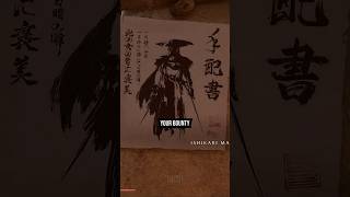 Download lagu You Can Actually Do This in Ghost of Yotei mp3