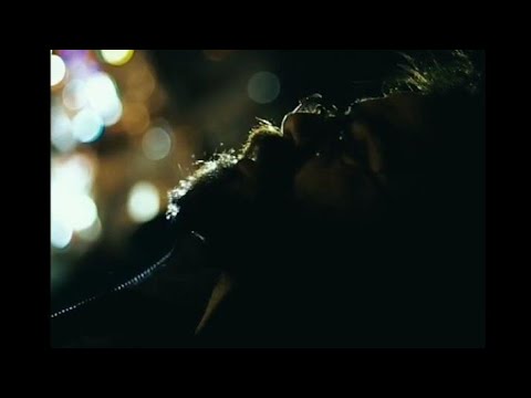 نورس الروسان - لشق الطرق (عاطف ملحس كوڤر) | Nawras Al Rousan - La Shog Al Tareeg (Atef Malhas Cover)