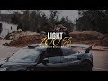 Light - 100% (Official Music Video)