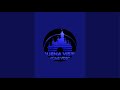 DisneyVHSMuseum Is Live