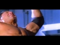 Evolution - ''Line In The Sand'' Titantron HD