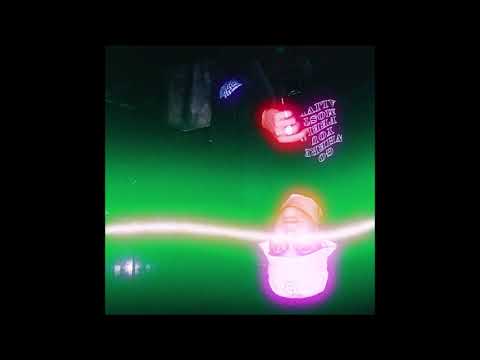 Austin Mahone - Magic City EP - Tootsie's feat. Bobby Biscayne