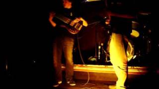 Joker Spirit never die Masterplan Cover