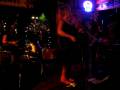 The Hot Toddies - HTML 