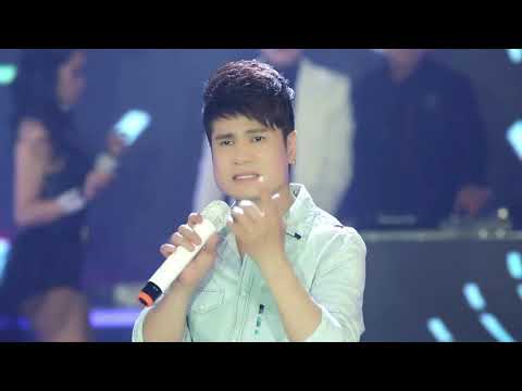 Nó Remix - Lương Gia Huy [Best Remix 2021]