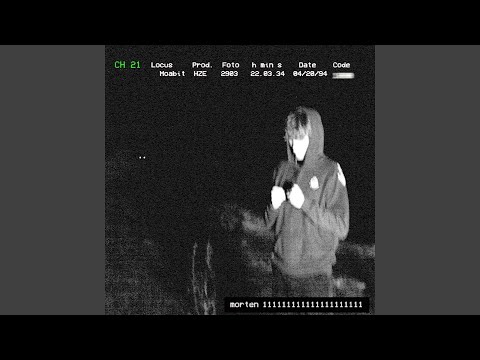 niemals + für immer (feat. Immer Ready Thugz)