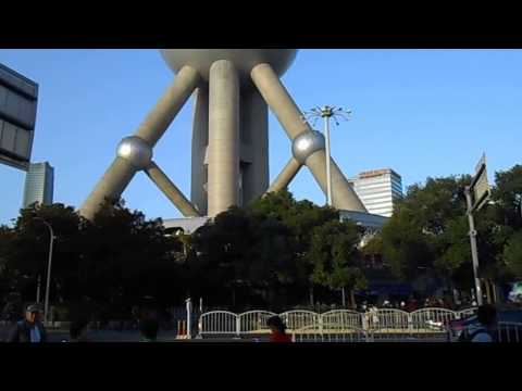 shanghai 151116 DSCN1719