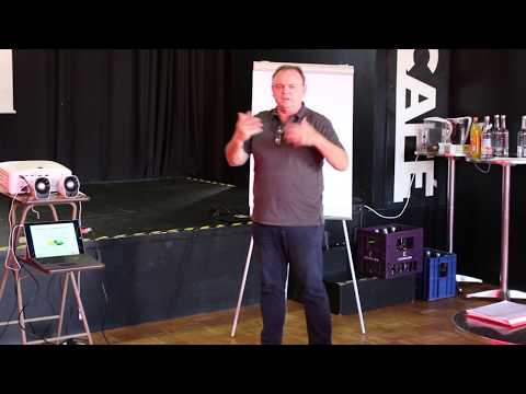 2019 06 01 LINKE OL Ratschlag 2