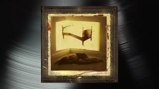 Straylight Run - The Perfect Ending (Official Visualizer)