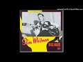 Slim Whitman - Rose Marie CD1 - 26 - All That I'm Asking Is Sympathy (1953)