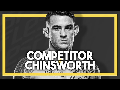 ESFL Network Presents - PrimeTime 11