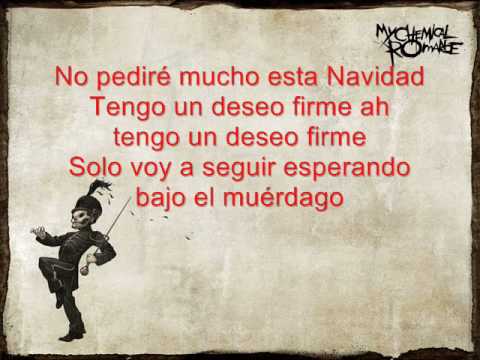 Regalos navideños: ¿Qué vas a regalar en navidad?