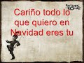 Regalos navideños: ¿Qué vas a regalar en navidad?