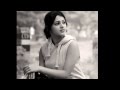 SAMSKRUTHY SHENOY The Most Beautiful Women In Kerala