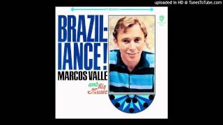 Marcos Valle -  Dorme Profundo