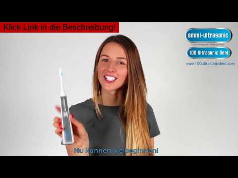 Emmi dent - Emmi-dent: häufig gestellte Fragen - Emmi dent