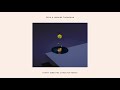 Zedd Jasmine Thompson Funny Breathe Carolina Remix Official Audio