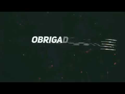 MC MANOEDY FEAT. MC GW - PAPO DE AMOR