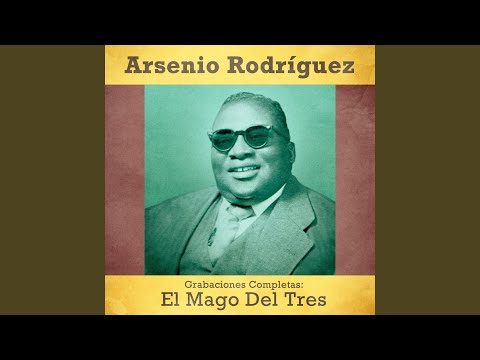 Luna al Amanecer (Remastered)