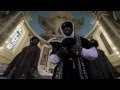 Bodega Bamz - SAY AMEN (feat. A$AP Ferg ...