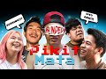 BG Plays PIKIT MATA LARONG KANTO