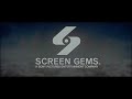 Screen Gems 2011 Closing