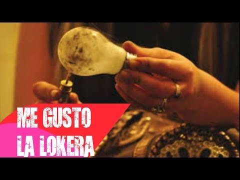 KDC 2017 //ME GUSTO LA LOKERA//CRONIKO SMOKE GC