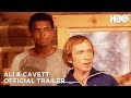 Ali & Cavett: The Tale of The Tapes (2020): Official Trailer | HBO