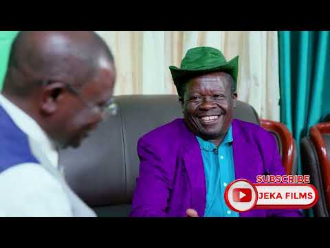 NO TIME SEASON 2 EPISODE 21