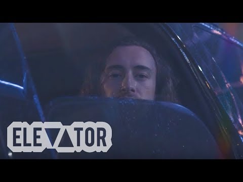 GYYPS - TEXAS (Official Music Video)