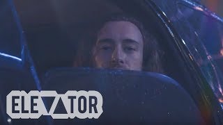 GYYPS - TEXAS (Official Music Video)