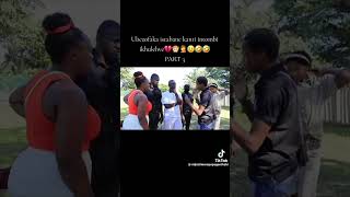 Download lagu Intombi yakhe imubambe ejola ne stabani kanti isimithi intombi mp3 Download lagu Intombi yakhe imubambe ejola ne stabani kanti isimithi intombi mp3
