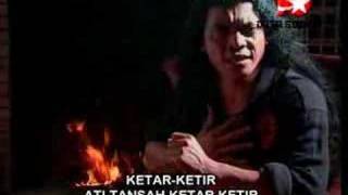Download lagu Ketar-Ketir mp3