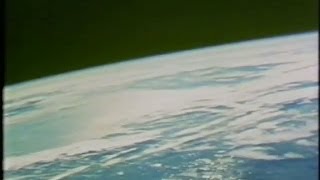 The Embassy - Lurking With A Distance (Official)