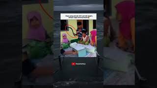Download lagu belajar ngaji sama bapak 😭🗿@KazutoGuy #shorts #belajarngaji #memelucu #vidiolucu #memeviral mp3