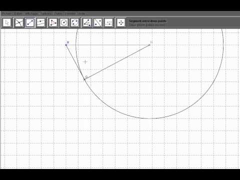 comment colorier une figure dans geogebra