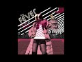 The Fever - Ladyfingers (Official Audio)