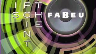 The Point Is (Original Mix) - Fabeu - Mi Casa Records (Promo Samper)