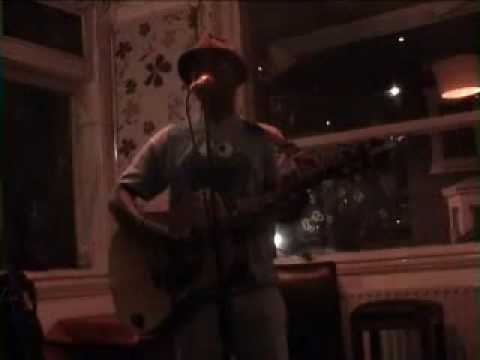 Mawga Dawg, adultery, S4YS 24 04 09