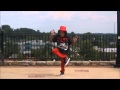 CHIBI | LOVE ON FIRST SINE | DUBSTEP 