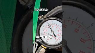 المحرك MAN D2676LF79 لـ الشاحنات MAN | صورة 5 - Autoline