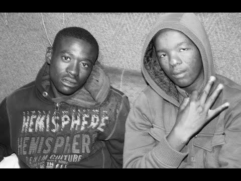 Mankatheni- i'll never see you again (tribute to nqiki)