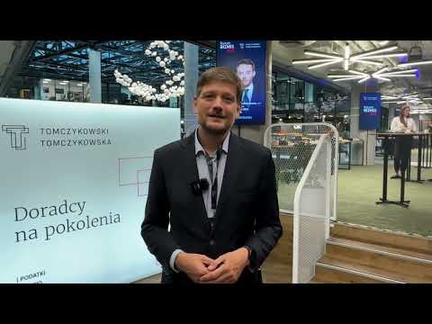 Q&A do eksperta: Ignacy Morawski