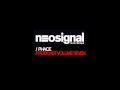 Neosignal Podcast Volume 007 