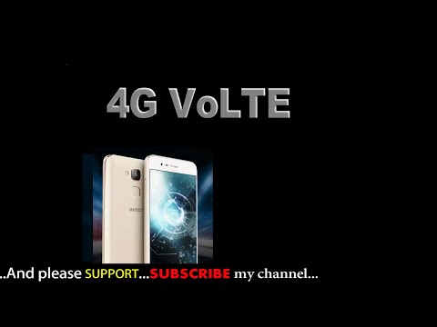 INTEX ELYT E7 SPECIFICATION || intex elyt || elyt || elyt-e7 || elyt e7 ||